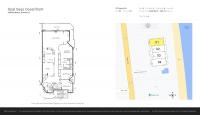 Floor Plan Thumbnail